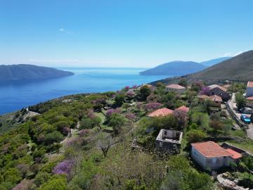 Pre_Earthquake_building_for_sale_in_Komitata_Kefalonia--13-