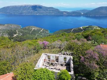 Pre_Earthquake_building_for_sale_in_Komitata_Kefalonia--43-