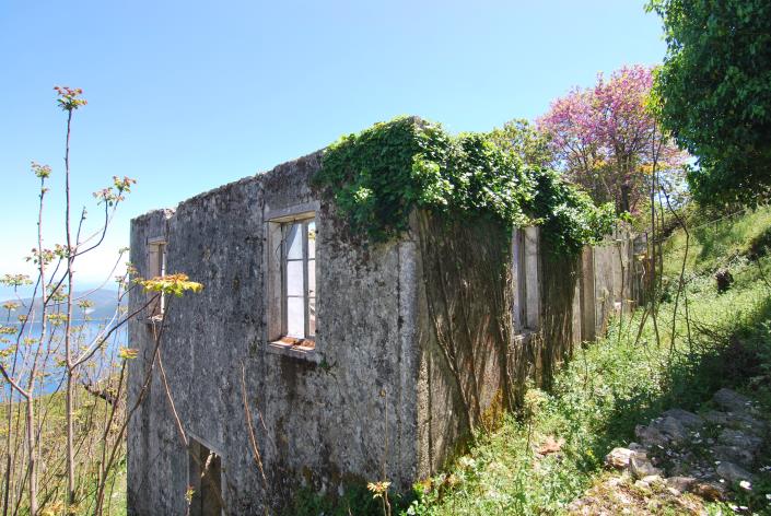 Image No.7-House for sale