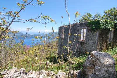 Traditional_house_for_sale_in_Erissos_Kefalonia--18-