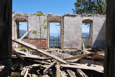 Traditional_house_for_sale_in_Erissos_Kefalonia--27-