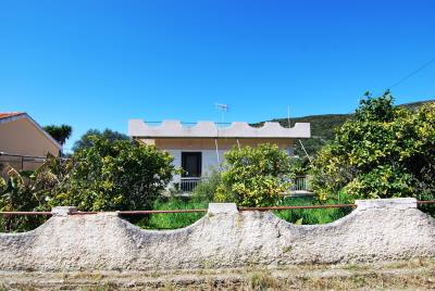 House_for_sale_in_Havdata_Kefalonia--5-