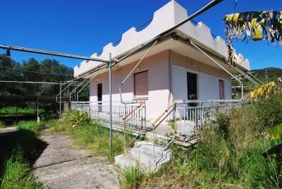 House_for_sale_in_Havdata_Kefalonia--12-