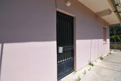 House_for_sale_in_Havdata_Kefalonia--18-