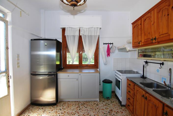 Image No.6-2 Bed House for sale