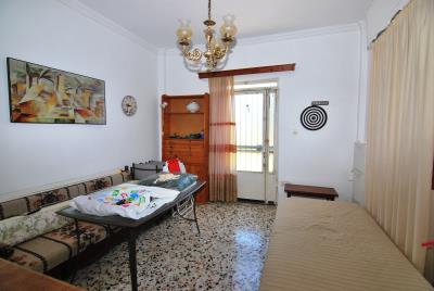 House_for_sale_in_Havdata_Kefalonia--37-