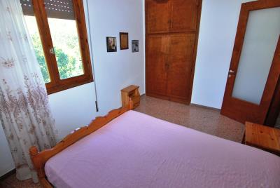 House_for_sale_in_Havdata_Kefalonia--47-