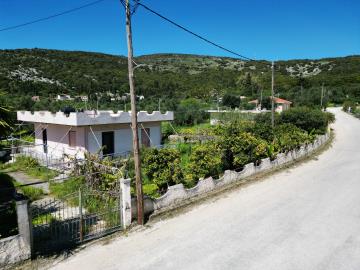 Detached_house_for_sale_in_Havdata_Kefalonia--1-