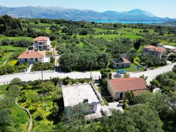 Detached_house_for_sale_in_Havdata_Kefalonia--9-