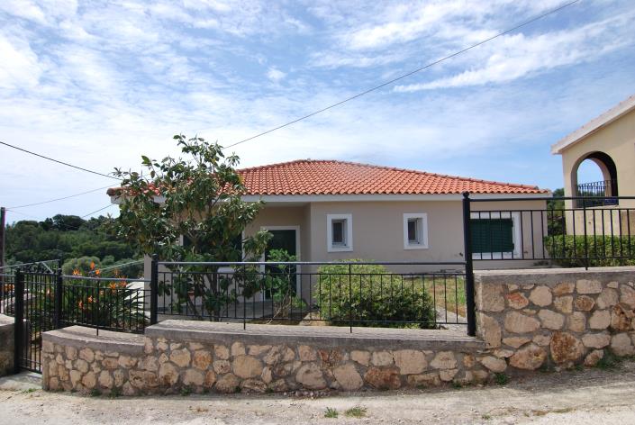 Image No.4-3 Bed House for sale