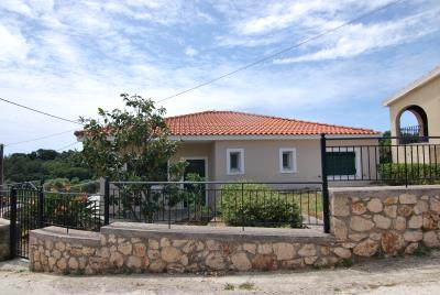 Villa_for_sale_in_Kountourata_Kefalonia--7-