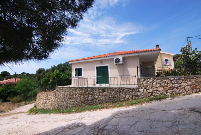 Image No.2-3 Bed House for sale
