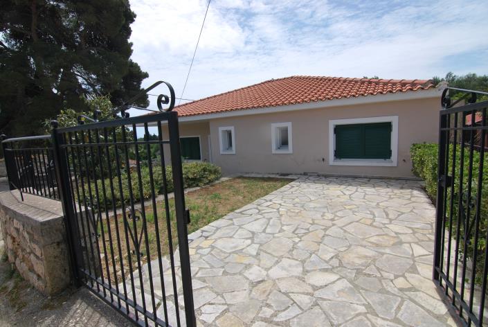 Image No.5-3 Bed House for sale
