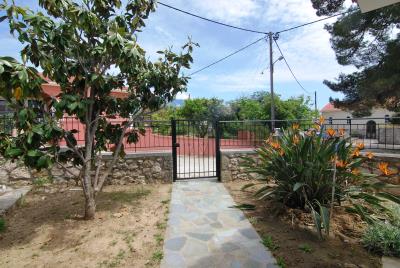 Villa_for_sale_in_Kountourata_Kefalonia--14-
