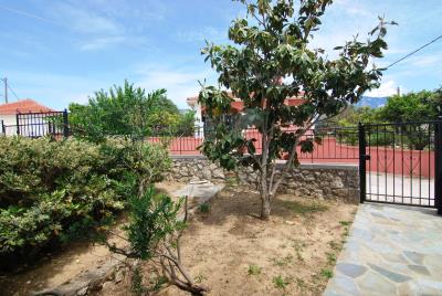 Villa_for_sale_in_Kountourata_Kefalonia--15-