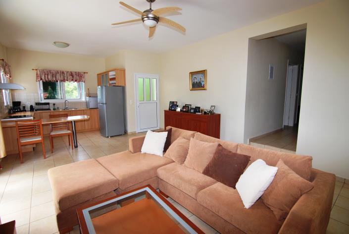 Image No.8-3 Bed House for sale