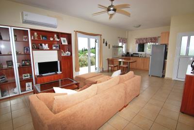 Villa_for_sale_in_Kountourata_Kefalonia--38-