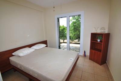 Villa_for_sale_in_Kountourata_Kefalonia--44-