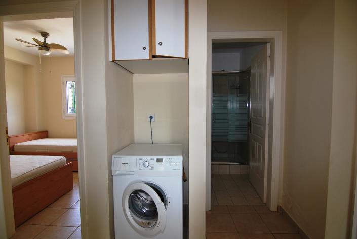 Image No.9-3 Bed House for sale