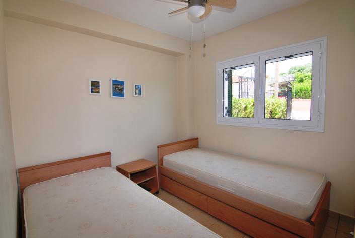 Image No.11-3 Bed House for sale