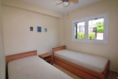 Villa_for_sale_in_Kountourata_Kefalonia--48-
