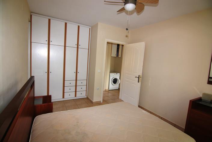 Image No.12-3 Bed House for sale