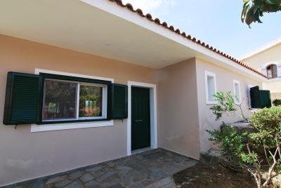 Villa_for_sale_in_Kountourata_Kefalonia--60-