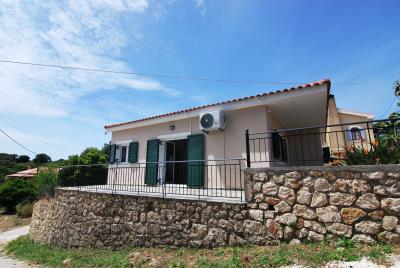 Villa_for_sale_in_Kountourata_Kefalonia--68-