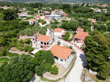 House_for_sale_in_Kountourata_Kefalonia--15-