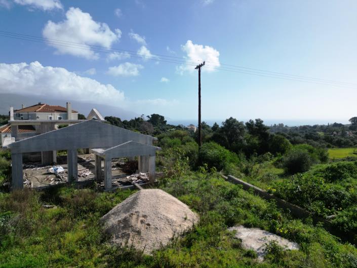 Image No.7-3 Bed House/Villa for sale