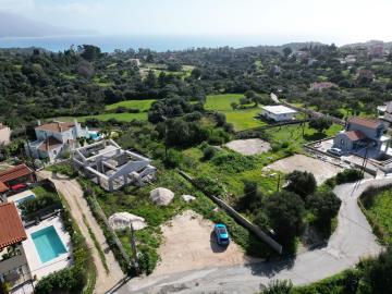 Half_finished_villa_for_sale_in_Klismata_Kefalonia--3-