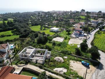 Half_finished_villa_for_sale_in_Klismata_Kefalonia--5-