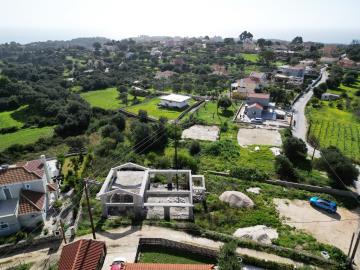 Half_finished_villa_for_sale_in_Klismata_Kefalonia--7-