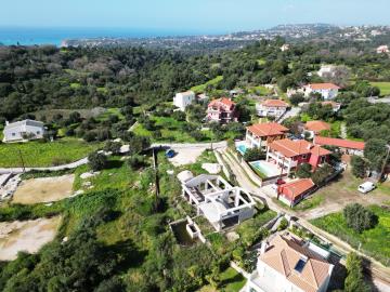 Half_finished_villa_for_sale_in_Klismata_Kefalonia--14-