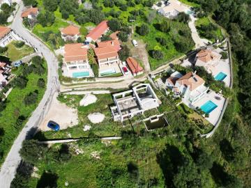 Half_finished_villa_for_sale_in_Klismata_Kefalonia--49-