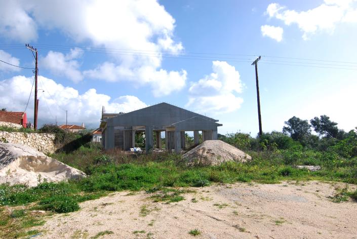 Image No.9-3 Bed House/Villa for sale