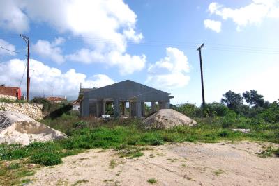 Villa_for_sale_in_Klismata_Kefalonia--2-