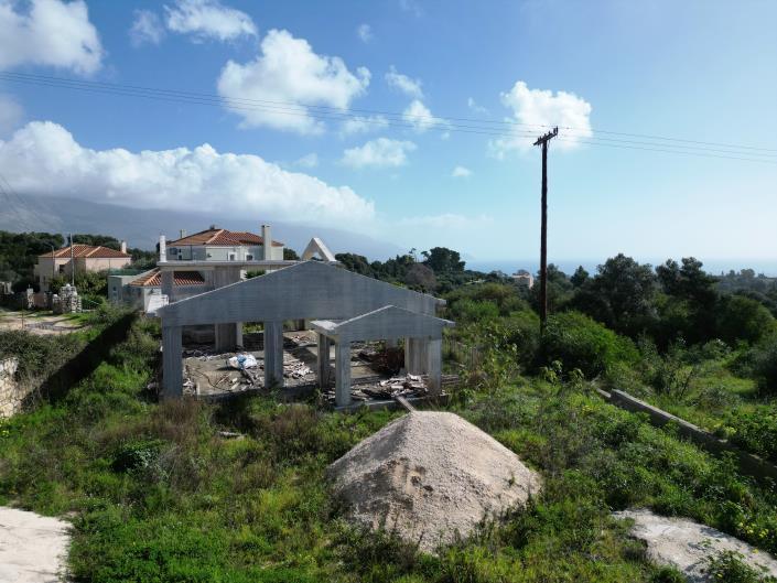 Image No.8-3 Bed House/Villa for sale