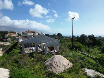 Half_finished_villa_for_sale_in_Klismata_Kefalonia--55-