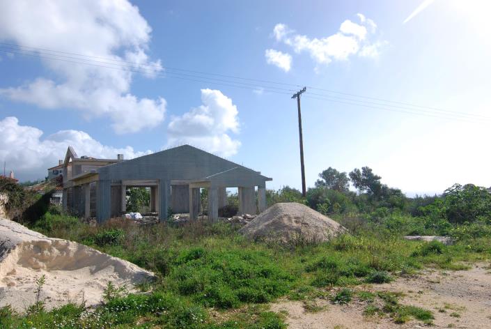 Image No.10-3 Bed House/Villa for sale