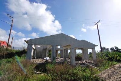 Villa_for_sale_in_Klismata_Kefalonia--5-