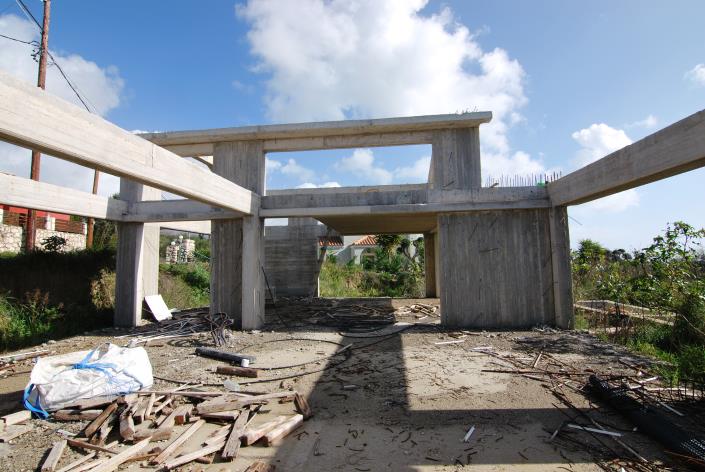 Image No.12-3 Bed House/Villa for sale