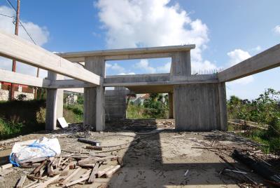 Villa_for_sale_in_Klismata_Kefalonia--8-