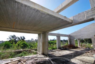Villa_for_sale_in_Klismata_Kefalonia--14-