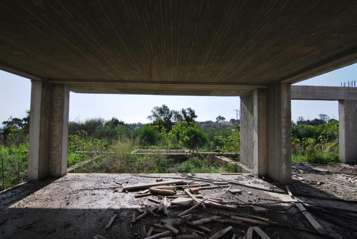 Image No.14-3 Bed House/Villa for sale