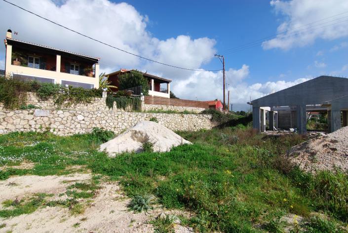 Image No.15-3 Bed House/Villa for sale