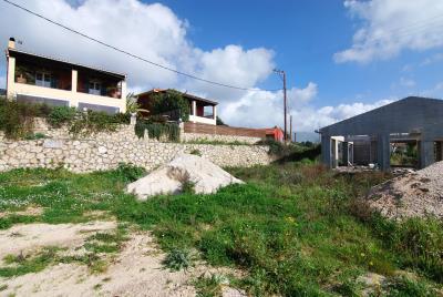 Villa_for_sale_in_Klismata_Kefalonia--22-