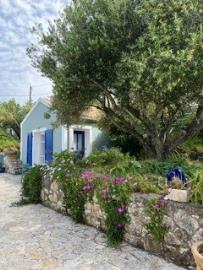 Guest-House-2