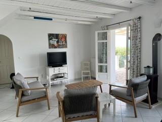 Image No.6-3 Bed Villa for sale