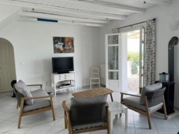 Living-area-3